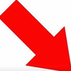 Meet your Posher, Mohamed